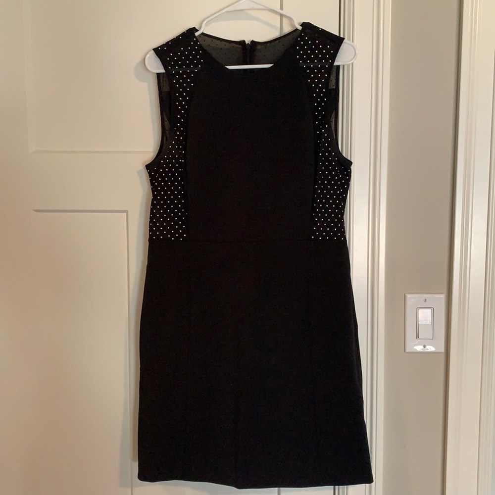 Michael Kors Dress